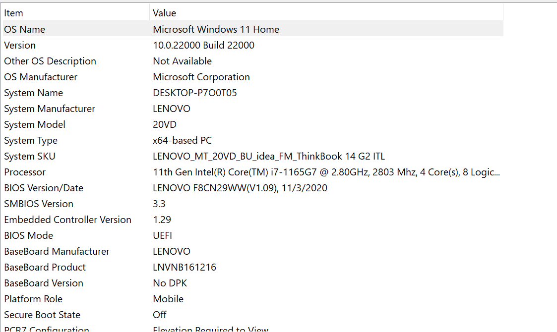 Blue Snowball Mic Not Found by Windows 11