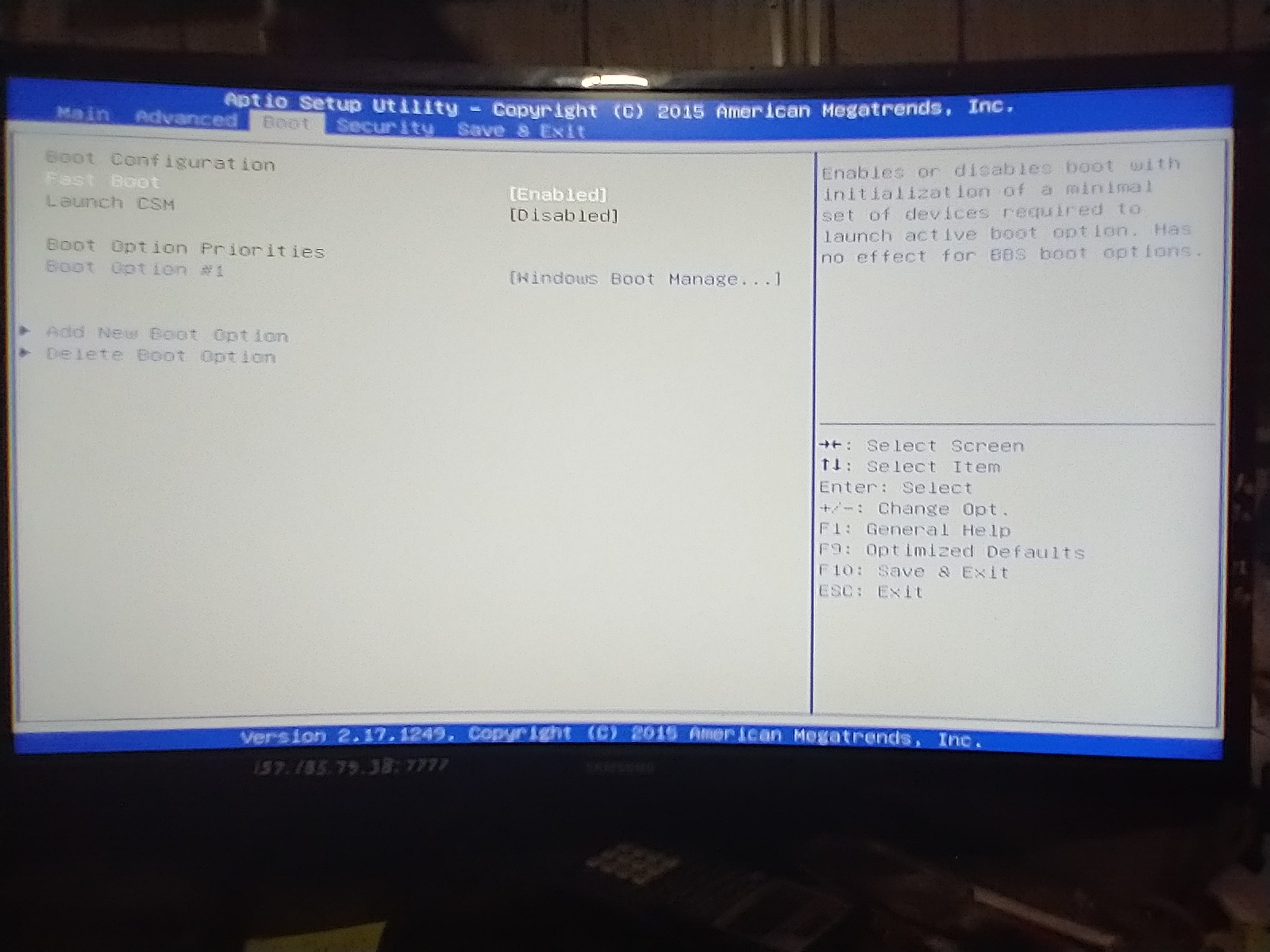 Versuchen Sie, Windows 11 Home zu installieren und erhalten Sie die Hilfe, bei der keine signierten Gerätetreiber gefunden wurden!
