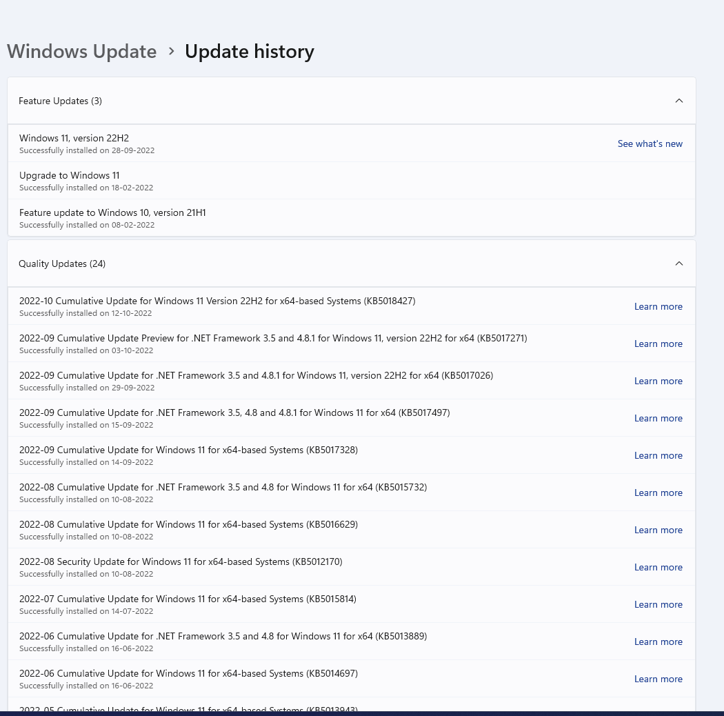 Windows kann keine Verbindung zum Drucker herstellen. Überprüfen Sie den Druckernamen und versuchen Sie es erneut.