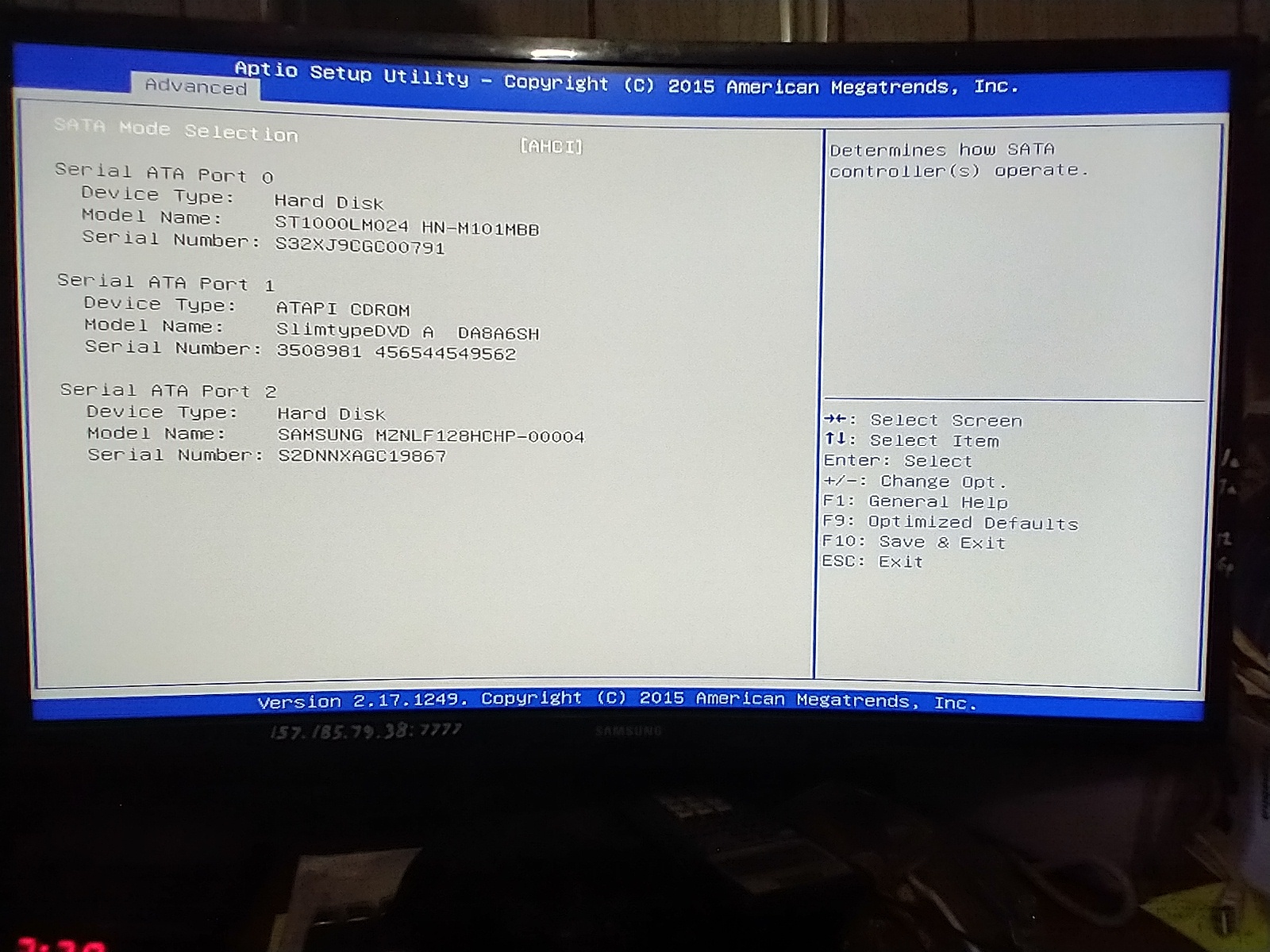 Versuchen Sie, Windows 11 Home zu installieren und erhalten Sie die Hilfe: Es wurden keine signierten Gerätetreiber gefunden!