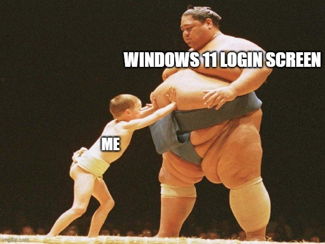 Warum ist Windows 11 so langsam und reagiert nicht?! (Eine Anleitung/Liste bisher bekannter Probleme)