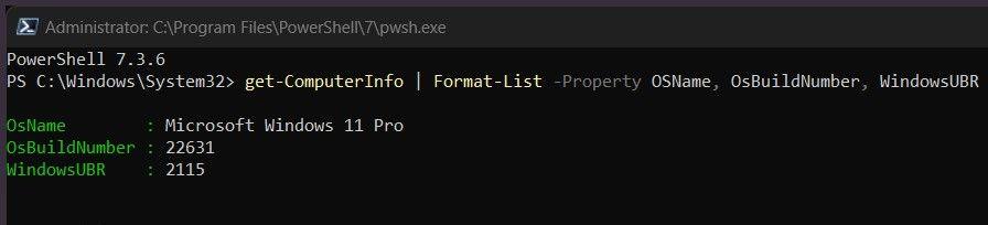 explorer.exe 10.0.22621.2050 stürzt ab mit Fehler 0xc0000005 @ Offset 0x000000000007fcf9