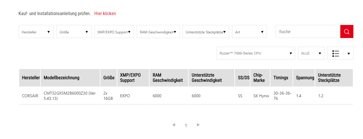 Spiele stürzen ohne Fehlermeldung ab