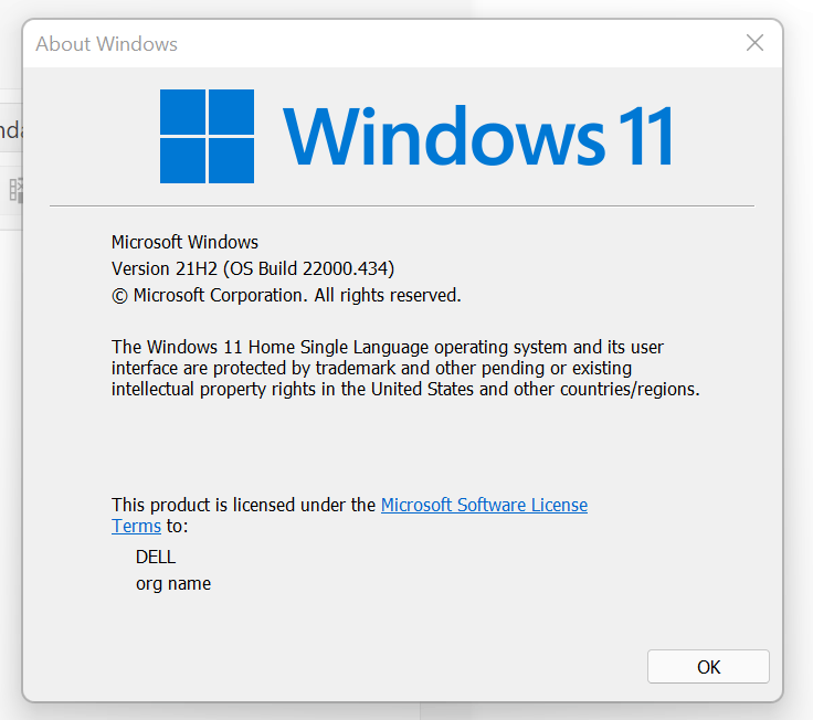 Fix Windows 11 WinRE zeigt Beenden an und fährt mit Windows 10 fort