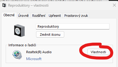 Audio funktioniert nach dem Upgrade von Win11 auf 22H2 nicht mehr