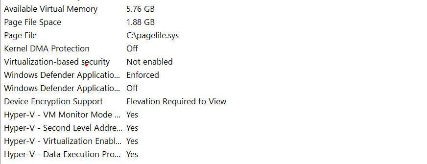 Hallo, beim Aktualisieren meines GPU-Treibers in Windows 11 tritt BSOD auf. Gibt es eine Lösung dafür?