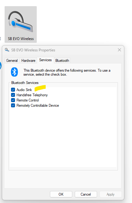 Bluetooth-Audioverzögerung unter Windows 10 und 11: Wird es jemals behoben? Eine Diskussion