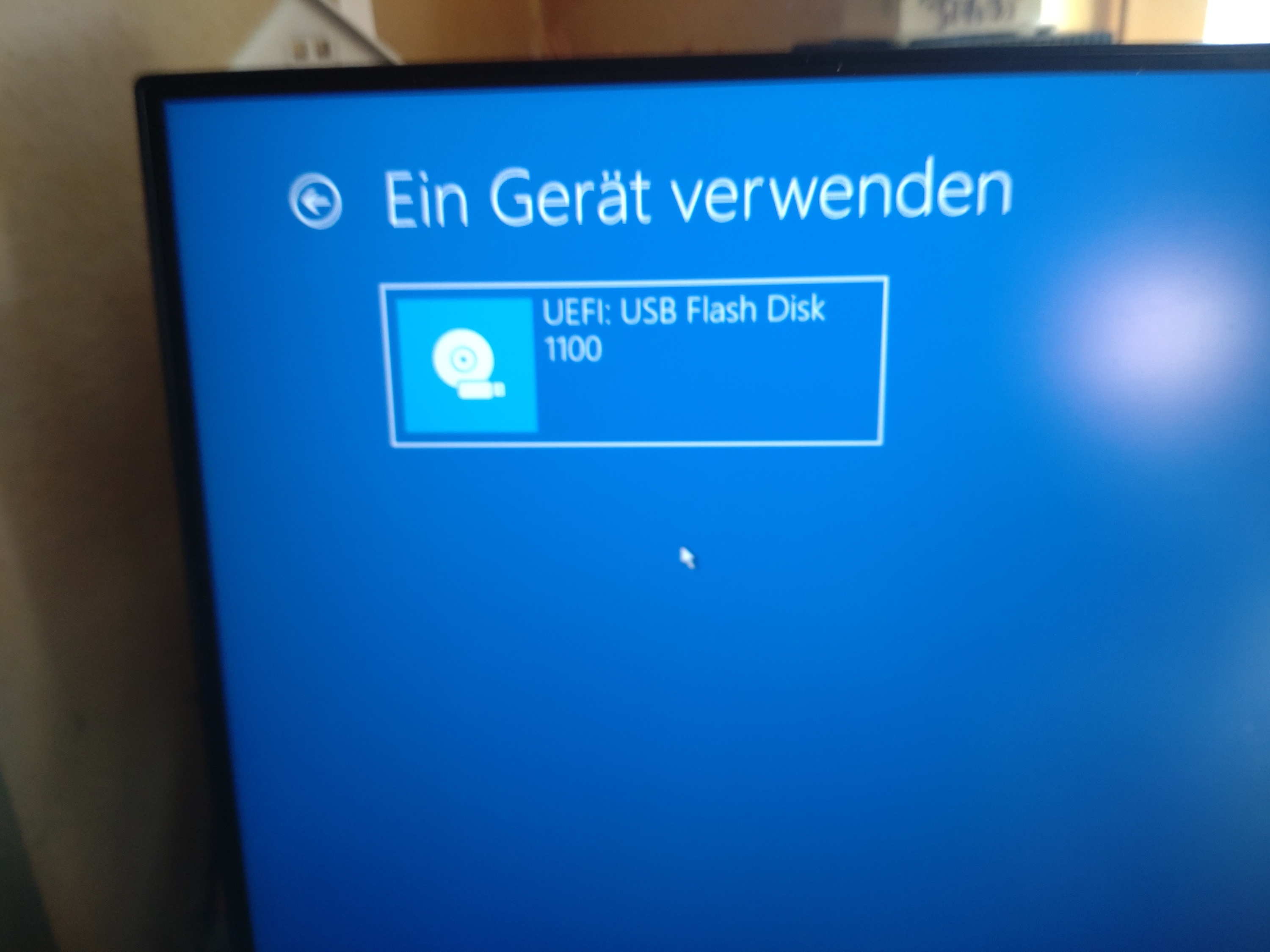 Hilfe zu Windows Update in Windows