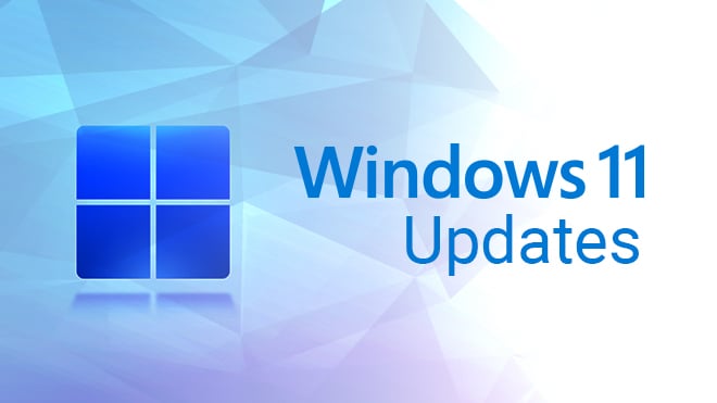 Windows 11 24H2 Systemanforderungen