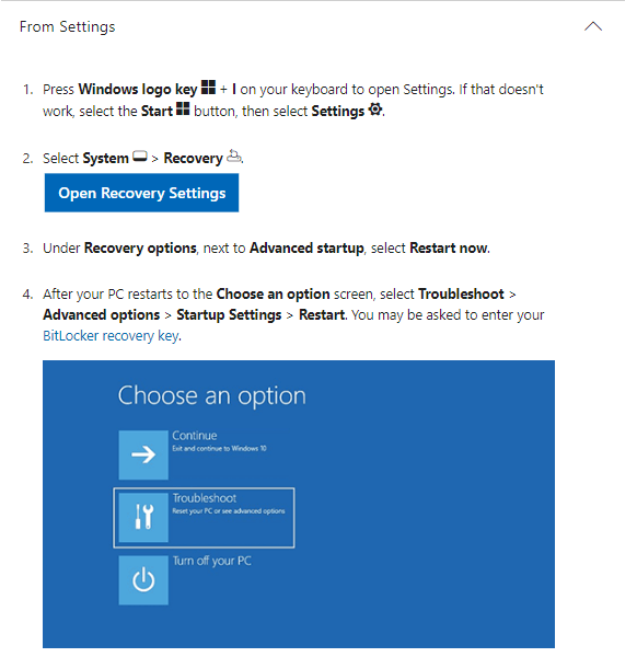 Windows 11 zeigt Diese App kann nicht geöffnet werden. Weitere Informationen zur Realtek Audio Console finden Sie im Store. Jedes Mal, wenn mein Kopfhörer angeschlossen ist
