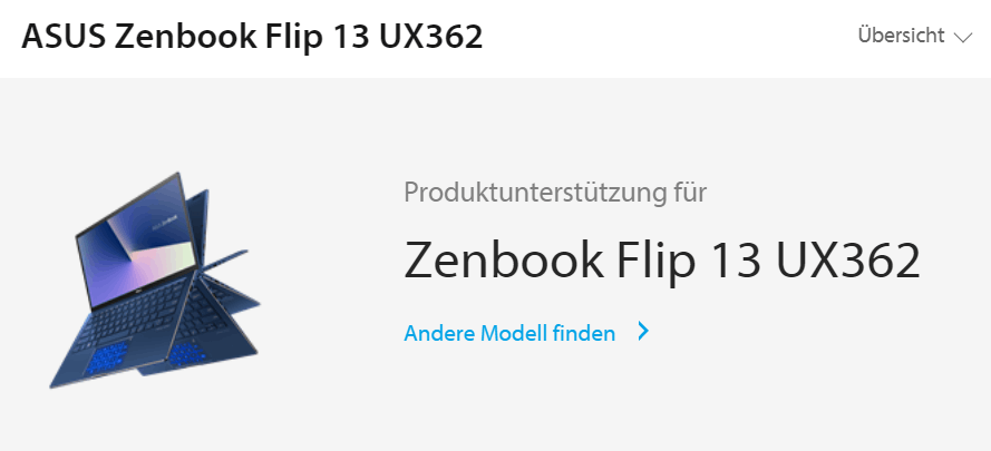 Windows 11 Insider die VI.