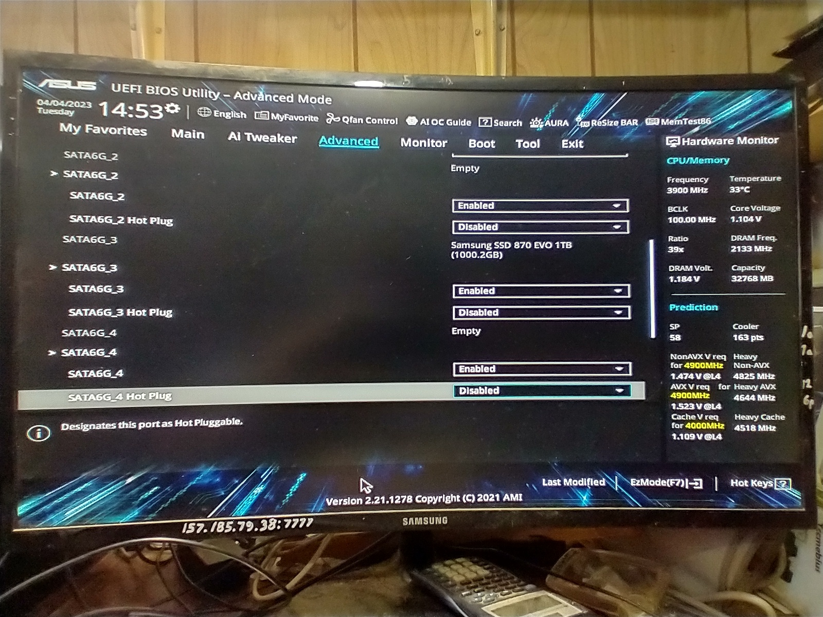 Versuchen Sie, Windows 11 Home zu installieren und erhalten Sie die Hilfe, bei der keine signierten Gerätetreiber gefunden wurden!