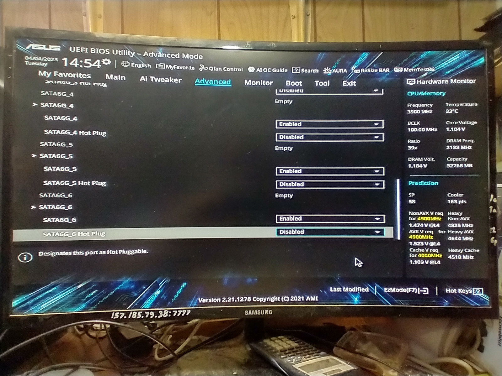 Versuchen Sie, Windows 11 Home zu installieren und erhalten Sie die Hilfe, bei der keine signierten Gerätetreiber gefunden wurden!