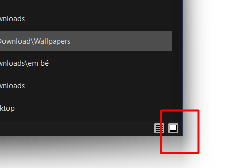 Wie kann ich die Helligkeitsstufe des Monitors in Windows 11 ändern?