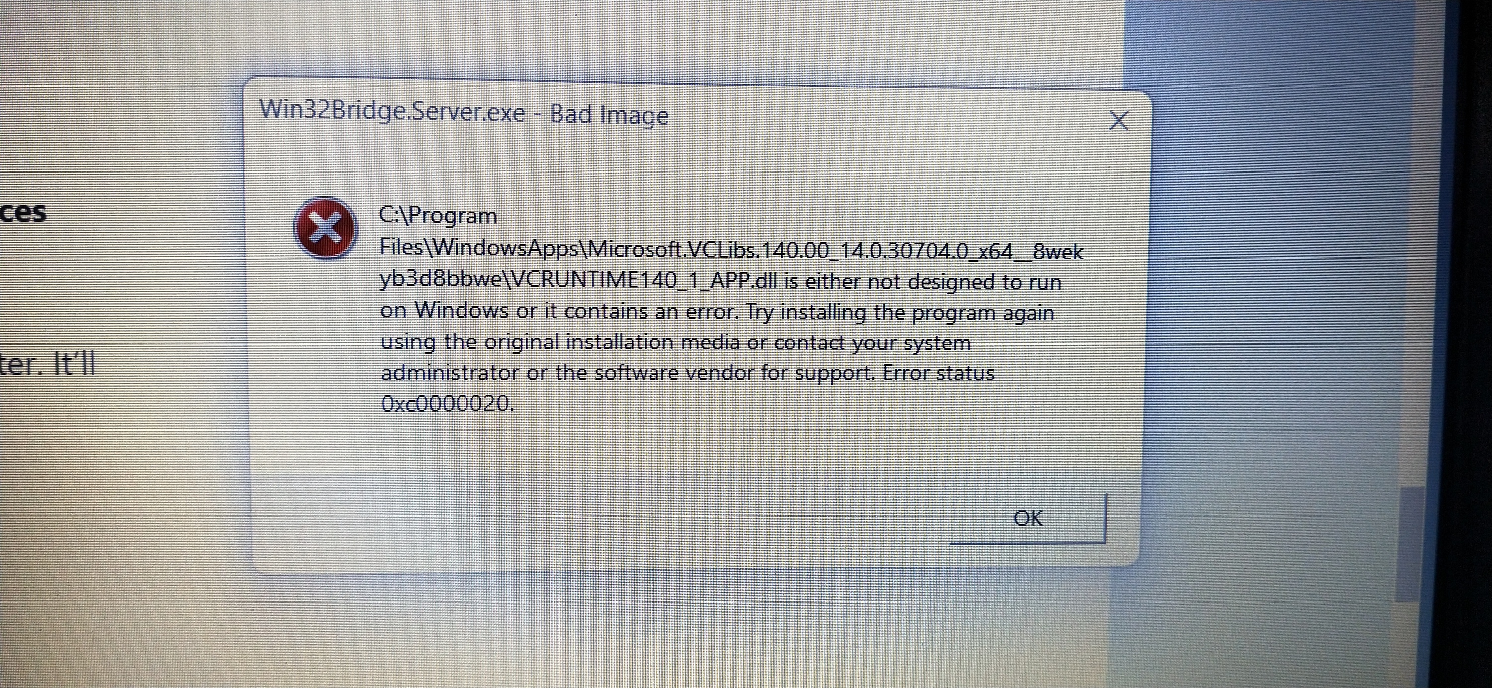 win32bridge.server.exe