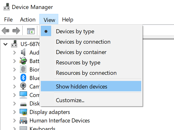 Windows 11 ändert ständig die Audioausgabe.