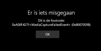 Lifecam Studio-Webcam-Treiber nicht unter Windows 11