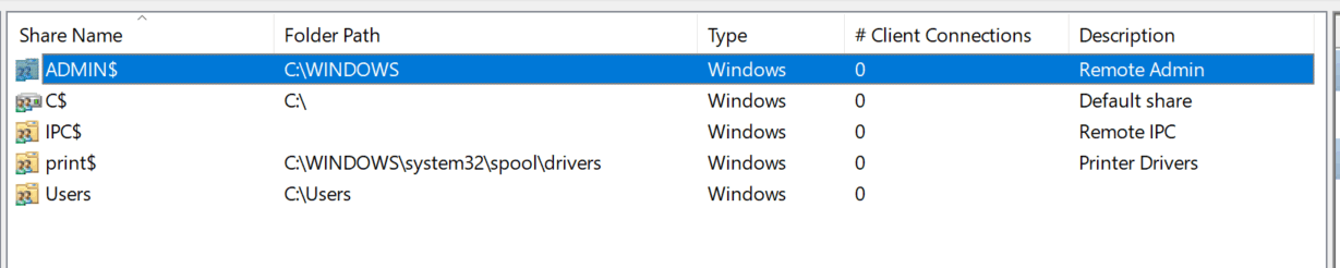 Probleme beim Einrichten des Ricoh IM C4500 unter Windows 11, Drucker wird installiert, aber immer Druckwarteschlange 0