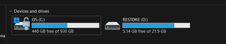 -about-this-drive-d-named-restore-v0-strsbosvzddc1.png