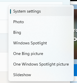 Gibt es Windows Store-Apps, die du...