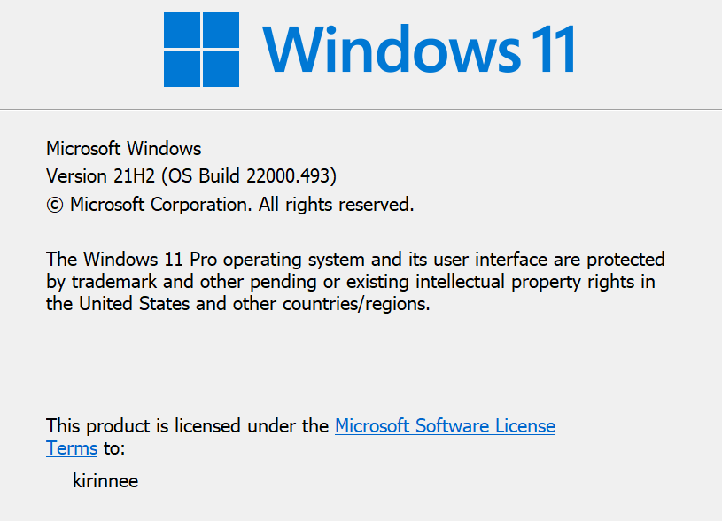 Android-Telefon kann nicht mit Windows 11-Computer verbunden werden