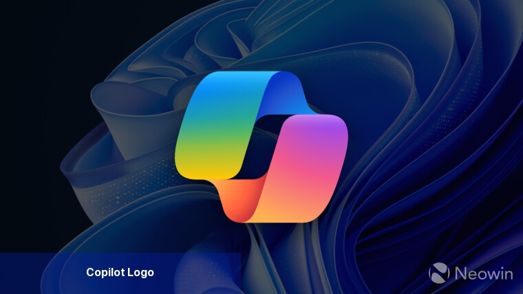 Copilot-Logo