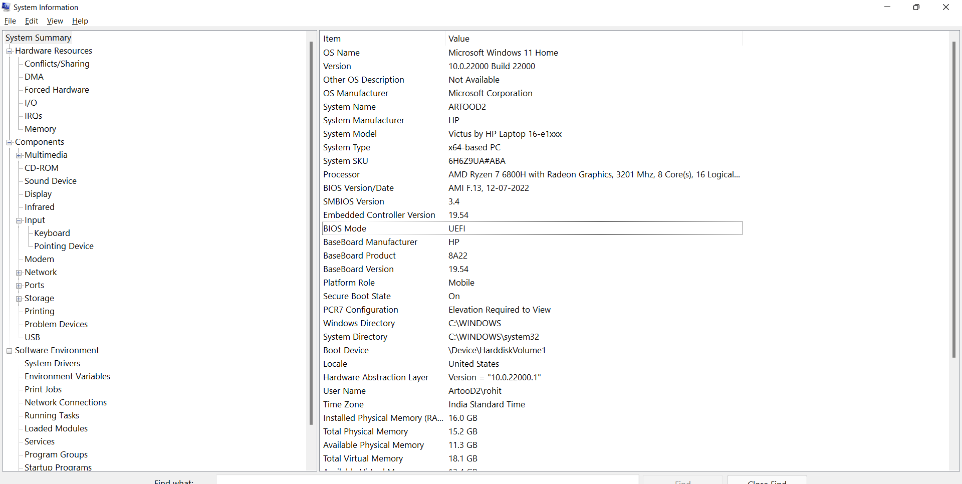 So beheben Sie das Problem: Wir haben keine Antwort vom Gerät erhalten. Versuchen Sie erneut, eine Verbindung herzustellen, indem Sie meine Bluetooth-Kopfhörer verbinden