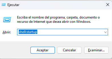 Windows 11 ändert ständig die Audioausgabe.