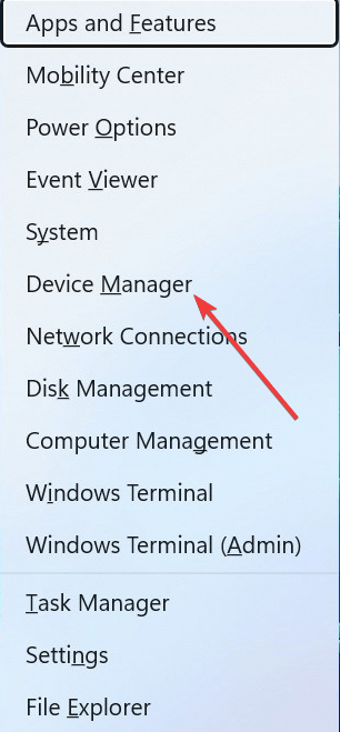 device manager ntkrnlpa.exe
