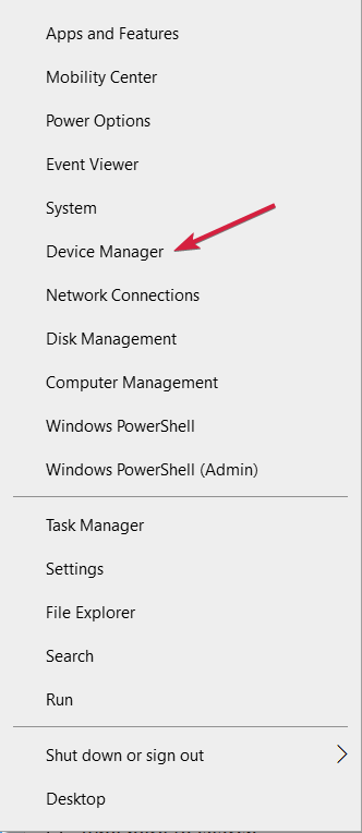 device-manager-W10-1.png