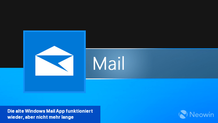 die-alte-windows-mail-app-funktioniert-wieder.png