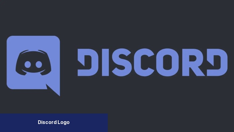 Discord-Logo