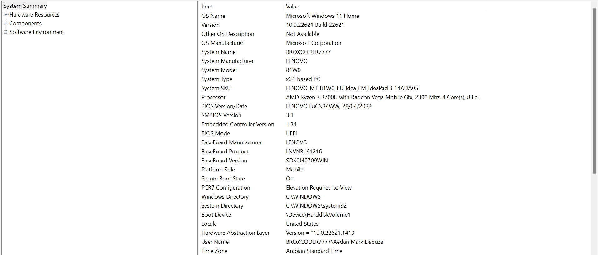 Obwohl ich meinen Redragon Centrophorus M601 (3200 DPI) mit dem PC verbunden habe, aber nicht funktioniert, wird angezeigt, dass das Gerät nicht angeschlossen ist. Bei der Software handelt es sich um eine kabelgebundene Gaming-Maus M601RGBV1