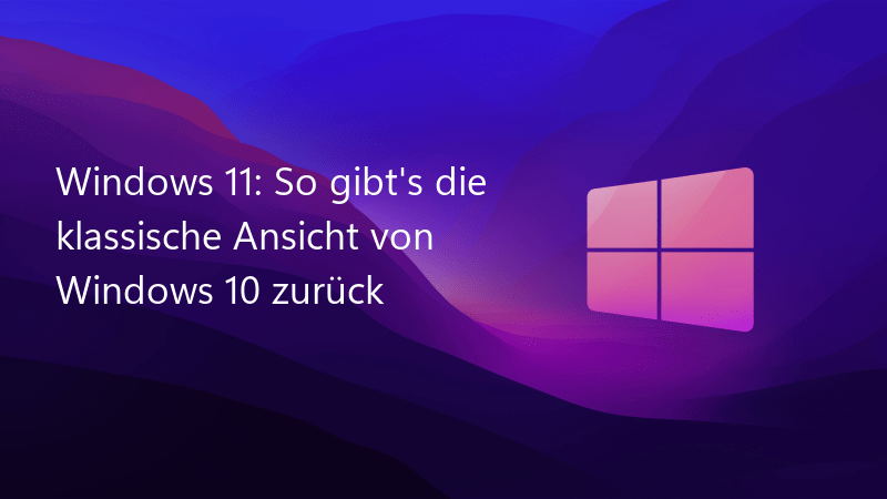 Windows 11 Vs. Windows 10 Windows 11 und Windows 10 Logos des Betriebssystems werden auf Laptop-Bildschirmen angezeigt. Krakau, Polen am 3. Februar 2022. Krakau Polen PUBLICATIONxNOTxINxFRA Copyright: xBeataxZawrzelx originalFilename: zawrzel-windows1220203_npFnu.jpg