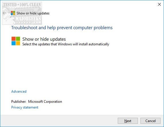 Brauche Hilfe mit Windows 11 Home - ...