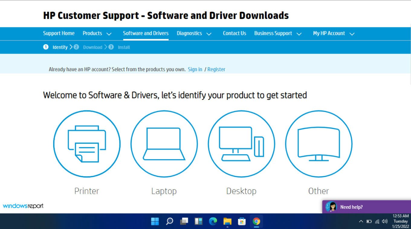 HP-driver-and-software-download-website.jpg