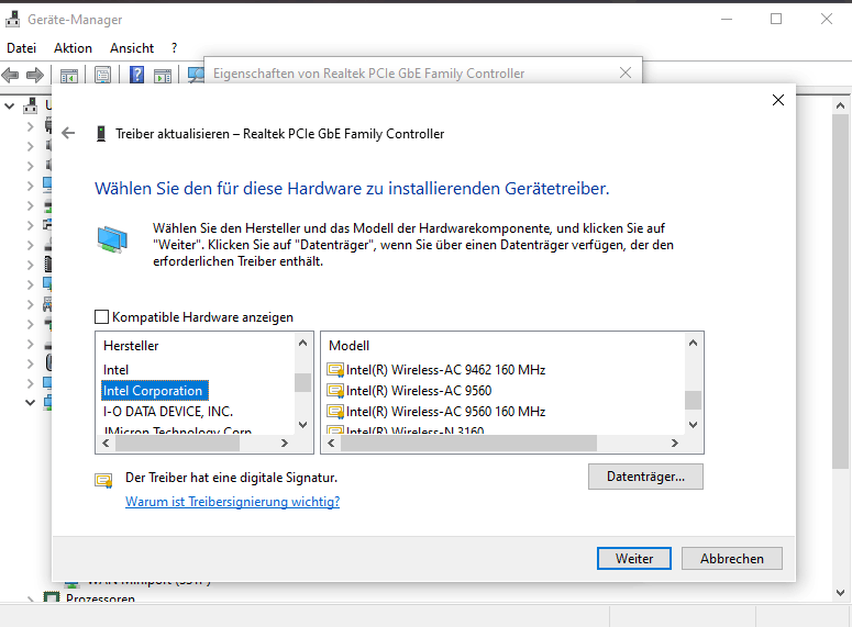 Wie kann ich mich während der Einrichtung von Windows 11 mit einem Netzwerk verbinden?