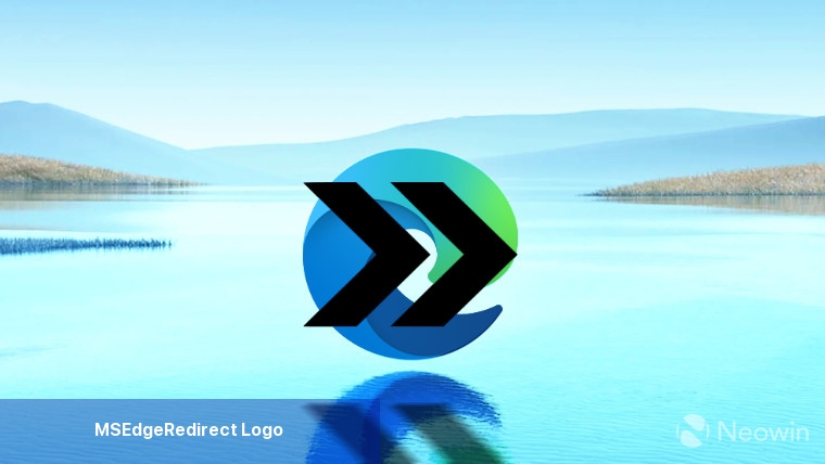 MSEdgeRedirect-Logo