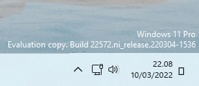 ons-in-task-manager-and-dnd-icons-v0-p3wiwxoopkm81.png