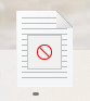 Windows 11 - Taskleiste immer gruppiert - nicht deaktivierbar - gibt es eine Petition? Wann kommt das Update?