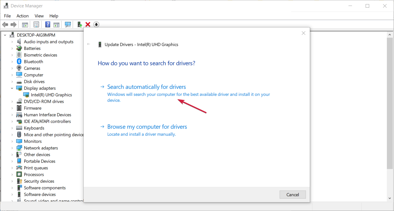 search-automatically-for-drivers-w10.png