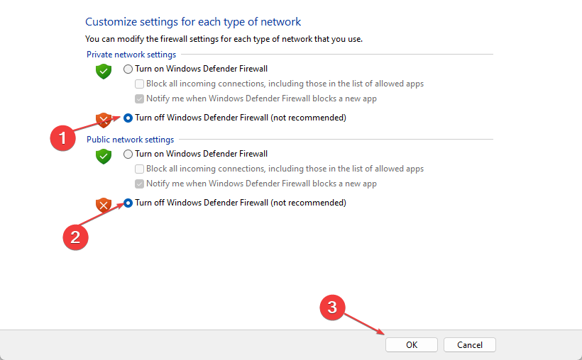 turn-off-the-radio-button-windows-defender-4.png