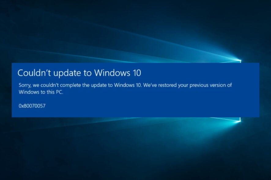 Windows-10-update-11-886x590.jpg