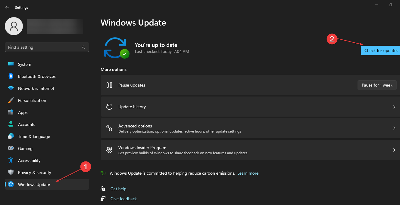 Windows-Update-2.png