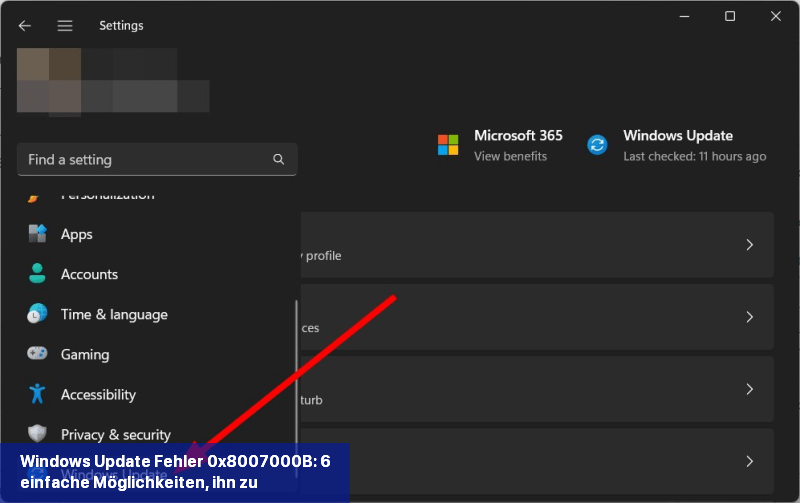 windows-update-fehler-0x8007000b-6-einfache-14.png
