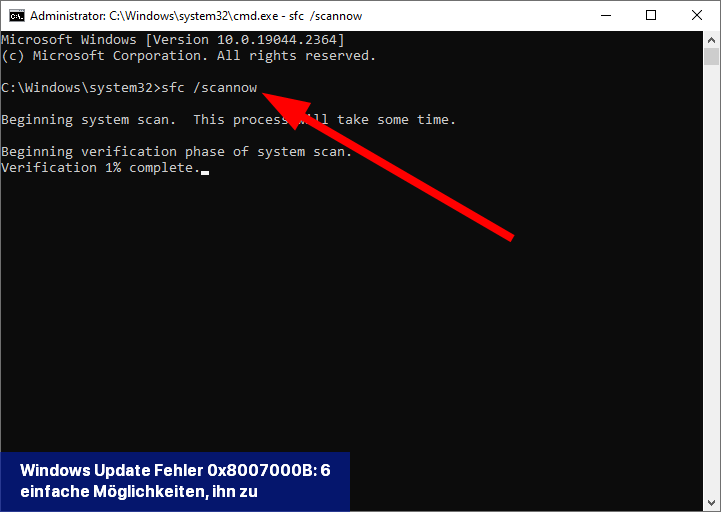 windows-update-fehler-0x8007000b-6-einfache-7.png