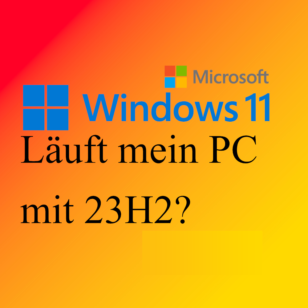 Windows_11_23H2.png