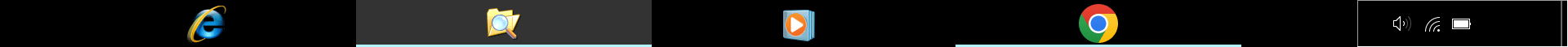 Es ist als ob die Buttons sich dehnen und der Start-Button Grafiken vermisst und dauerhaft schwarz ist