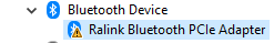 Bluetooth funktioniert nicht unter Windows 10 ...