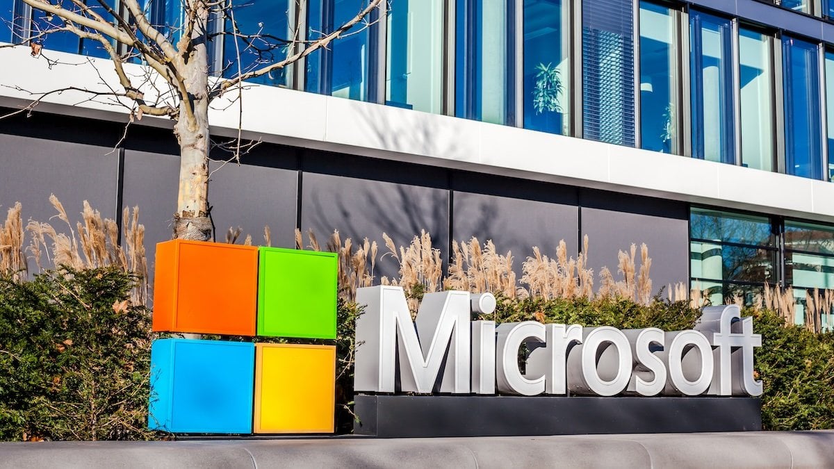 Bestätigung von Microsoft: Windows-Exploits umgehen Sicherheitsfunktionen